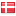 grc-marine.com server is located in Denmark